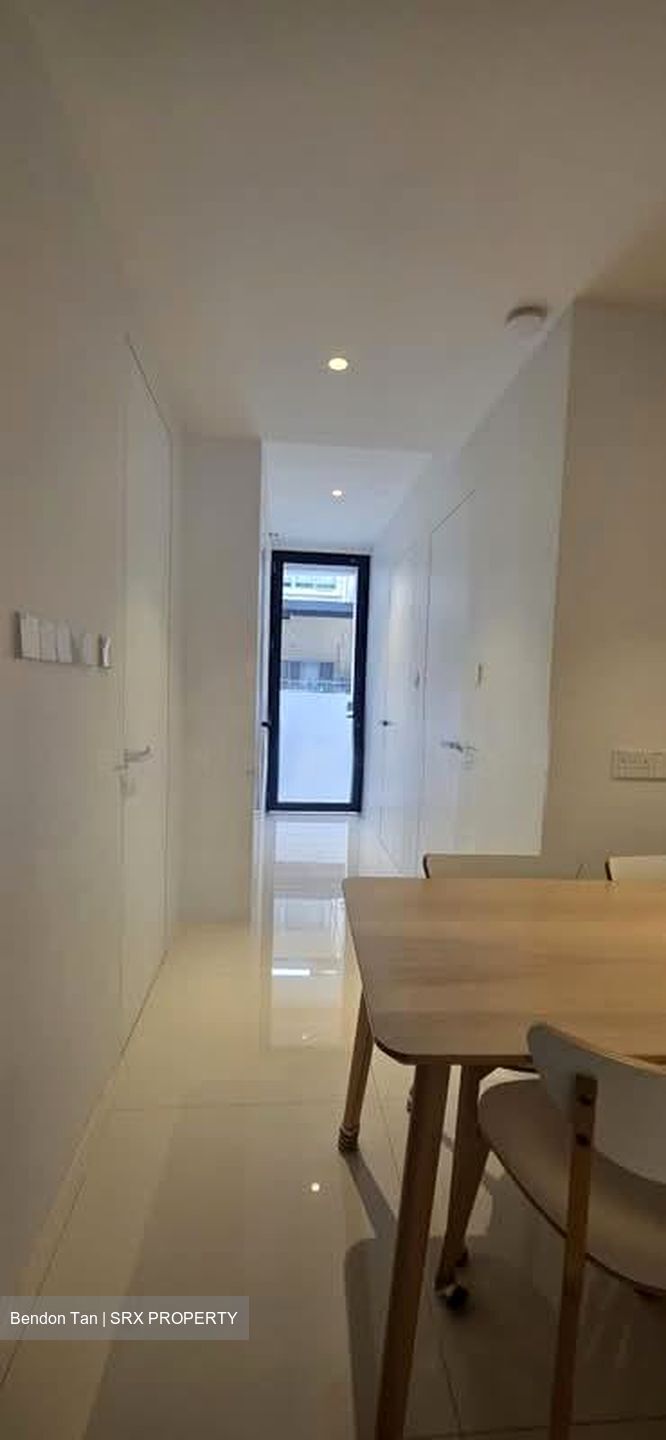 Eng Aun Park (D11), Terrace #602181531